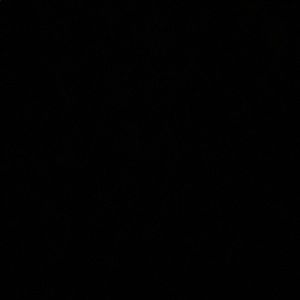 Meet your Posher, Una